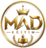 MAD Eğitim | Online ve Yüz Yüze Özel Ders